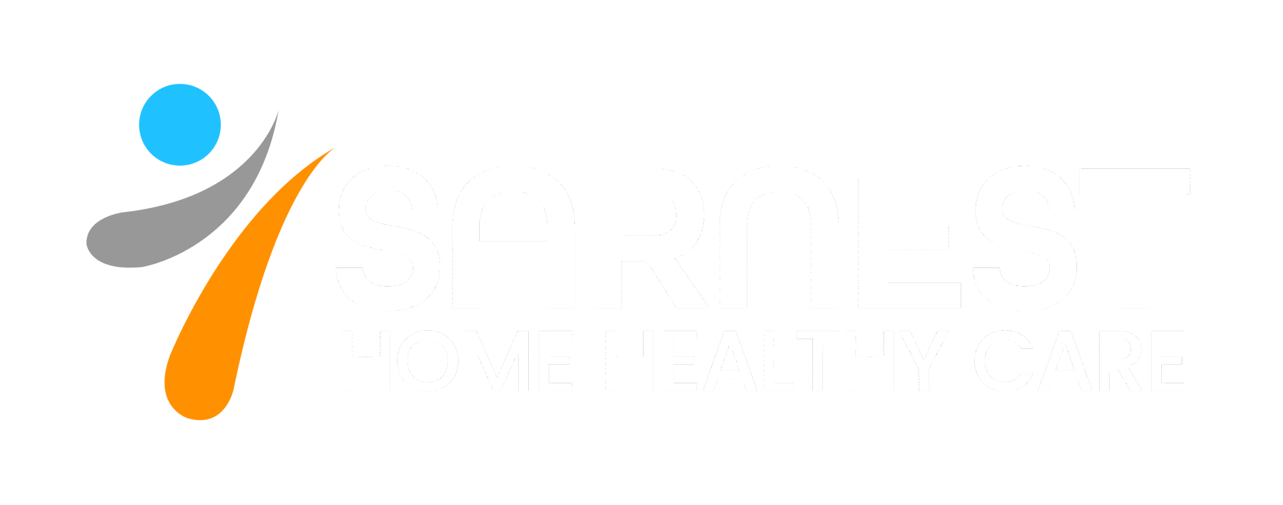 Sarnest Home Health Care